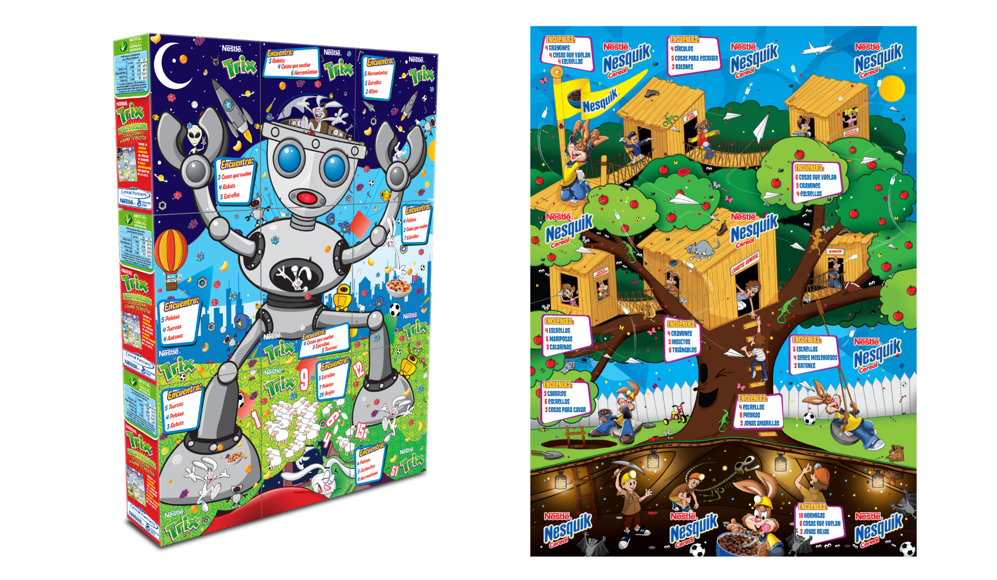 placeholder image-wide