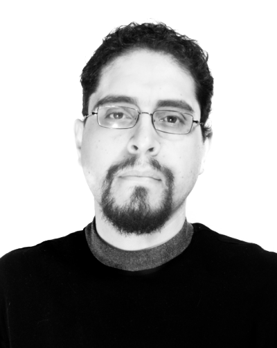 eCamilo