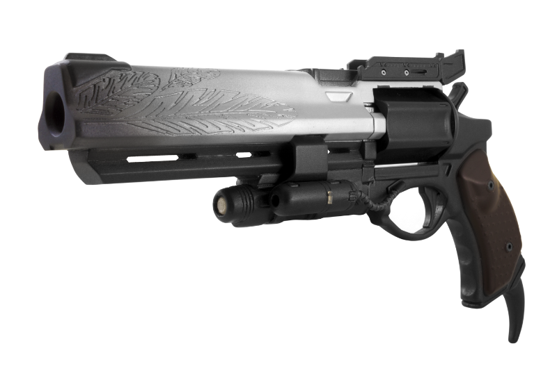 Hawkmoon