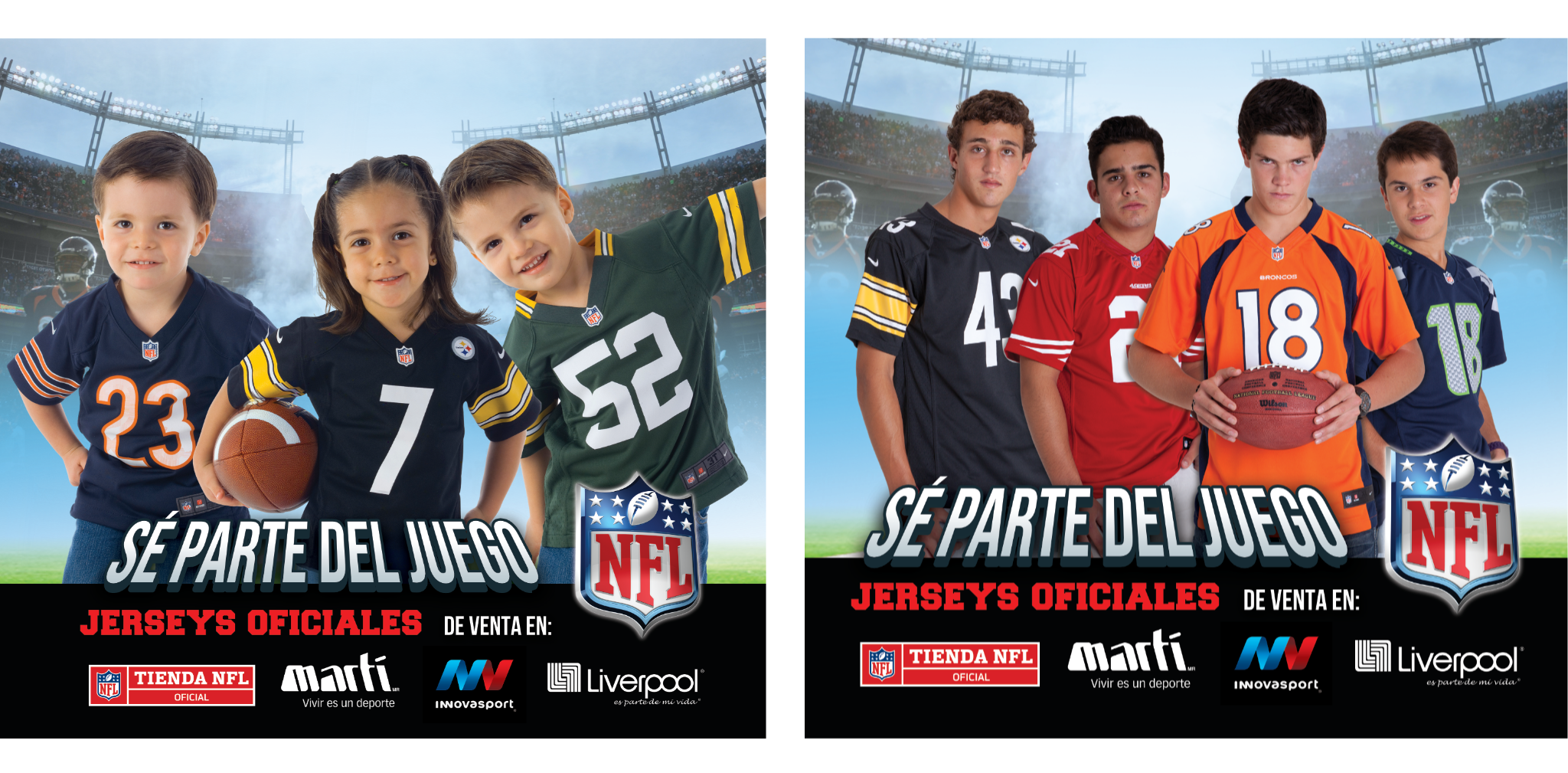 NFL%20boys