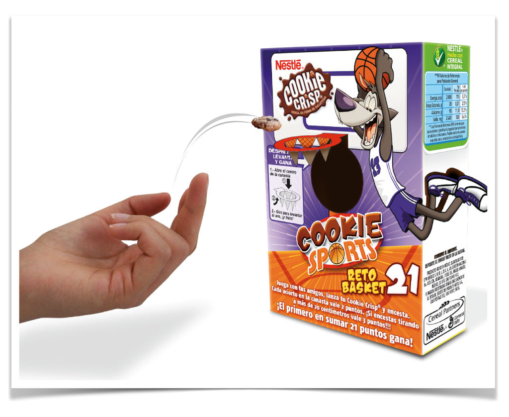 placeholder image-wide