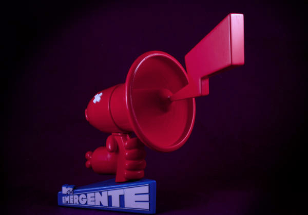 emergente